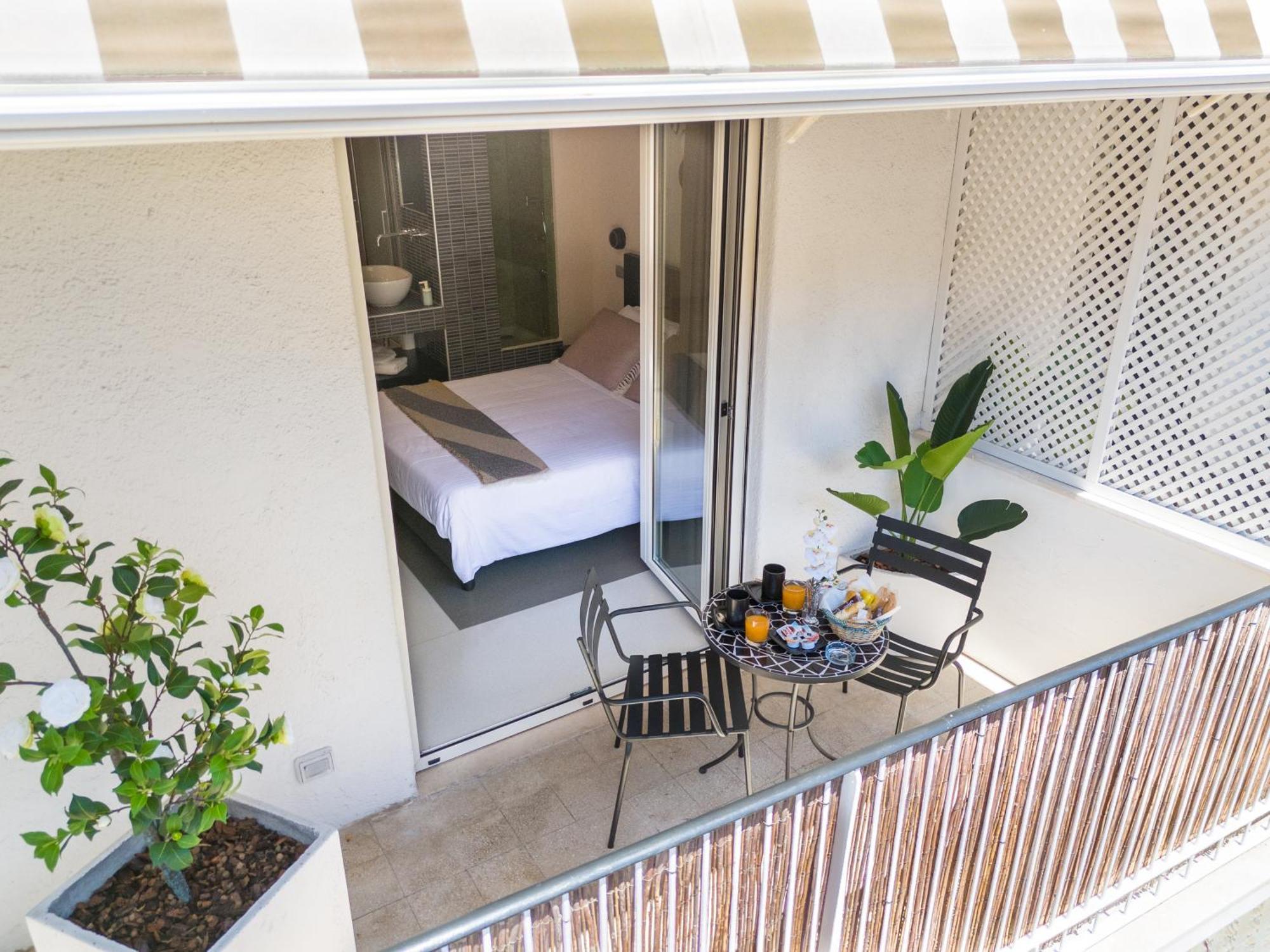 Moai Home Rome Buitenkant foto